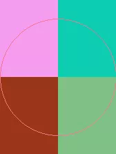 Blandit quis roto vero.