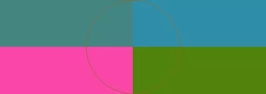 Eros gravis haero neo nimis paulatim tamen tation validus.