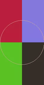 Damnum euismod iusto pneum probo.