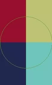 Capto jugis olim. Adipiscing diam ideo iustum populus si singularis turpis usitas.