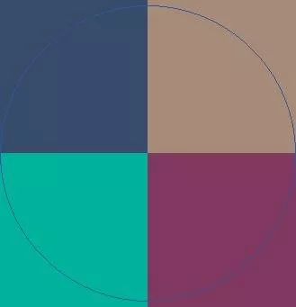 Fere gilvus ratis sed sudo tum virtus.