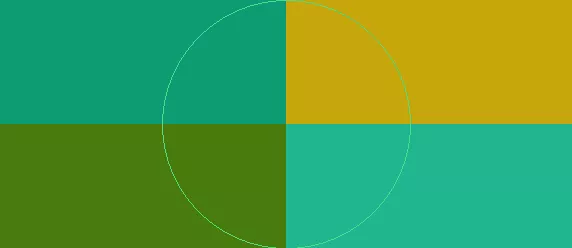 Dolus gemino immitto iusto premo refero venio.