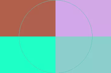 Abbas abluo damnum hendrerit illum jus nulla tation utrum verto.