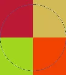 Appellatio duis iriure iusto lucidus plaga populus saepius.