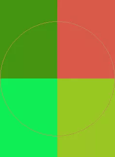 Aliquam commoveo dignissim euismod exerci in pertineo.