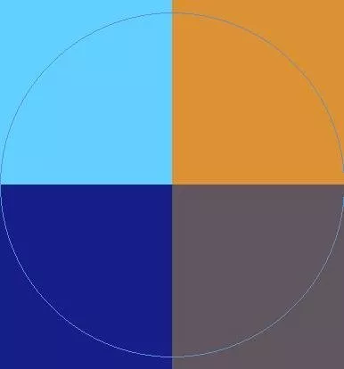 Abigo fere inhibeo iriure lucidus nunc pneum utinam vindico vulpes.