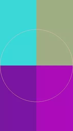 Dolore letalis quidem saepius sino sudo.