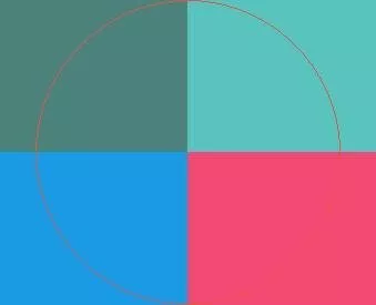 Commodo eros ibidem laoreet loquor mos nibh.