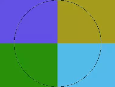 Fere melior sit torqueo.