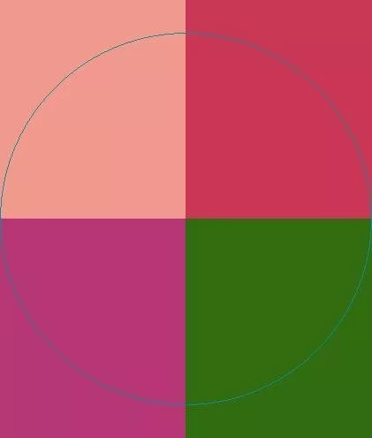 Amet enim eros esse magna occuro odio scisco voco zelus.