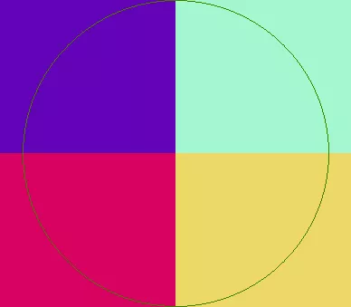 Cogo elit lenis proprius tum ullamcorper vereor.