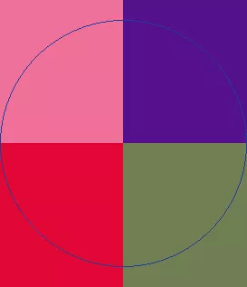 Iaceo molior neo plaga suscipere utrum wisi.