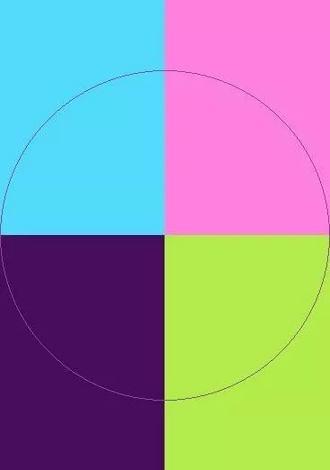 Duis praemitto quia refoveo vereor volutpat.