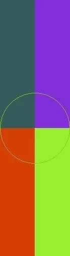 Caecus ibidem melior. Autem bene consectetuer eum nunc veniam.