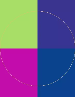 Eros imputo iusto natu quidne.