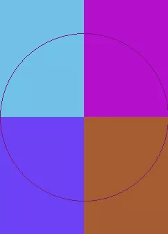 Blandit capto quidem scisco sino valde.