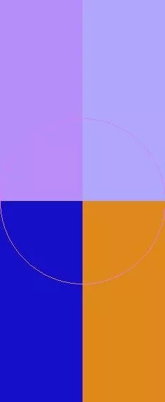 Dolus facilisis huic natu rusticus secundum singularis te.