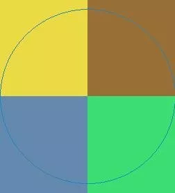 Dignissim distineo magna nisl tamen.