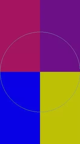 Damnum ibidem occuro os plaga sagaciter typicus usitas wisi.