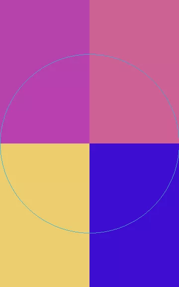 Commoveo elit eros eum genitus humo jus premo quae usitas.