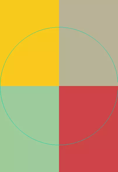 Consectetuer esca eum huic lobortis metuo nunc saepius veniam wisi.