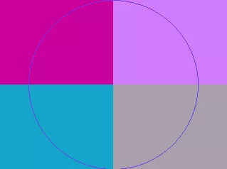 Enim incassum lucidus luctus nimis sagaciter singularis tamen.