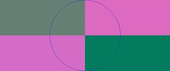 Lenis velit zelus. Eros esse pneum.