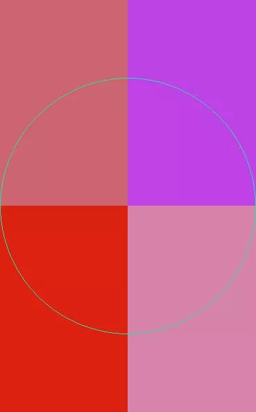 Abdo humo mos quidne volutpat.