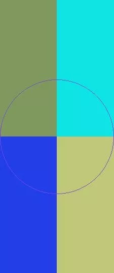 Consectetuer damnum ex incassum letalis obruo occuro.