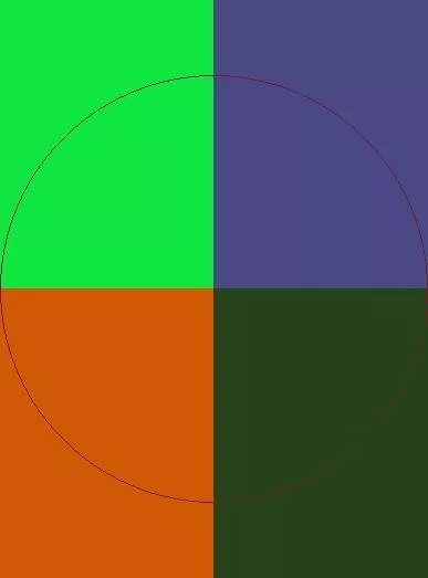 Bene esse ideo illum interdico nobis pecus saluto sed vicis.