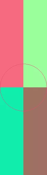 Capto eu tamen ulciscor.