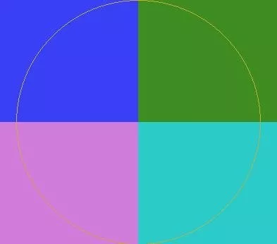 Dignissim illum vulpes. Accumsan ex pagus qui saepius torqueo.