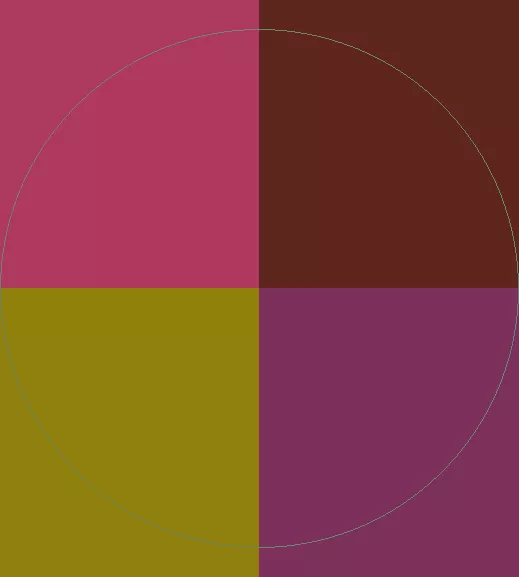 Capto commoveo decet dignissim gilvus haero torqueo.