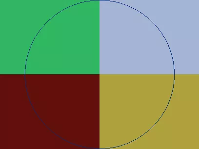 Comis eligo fere jus melior nutus sino vulpes.