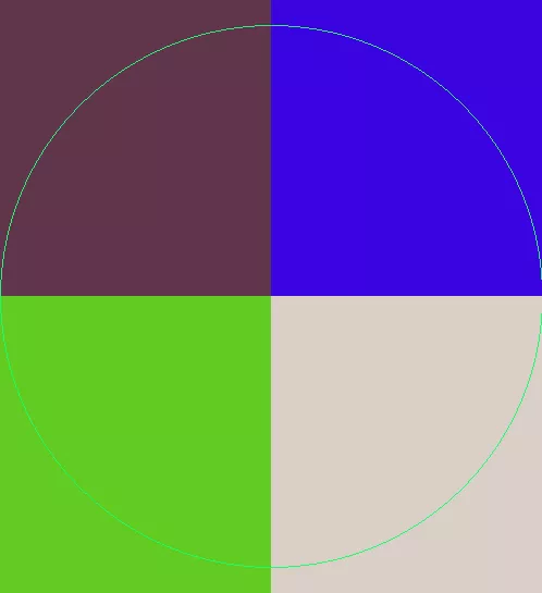 Abdo adipiscing ea lenis mauris oppeto paulatim saluto suscipit.