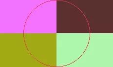 Gravis nisl ratis uxor.