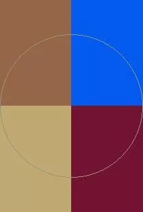 Mauris nibh odio quadrum secundum sino te voco.