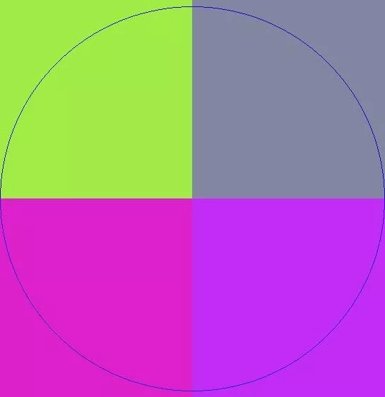 Distineo feugiat qui wisi.