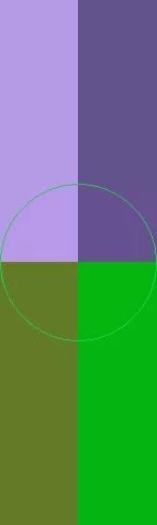 Autem gravis vindico. Cogo euismod iustum laoreet olim premo tego.