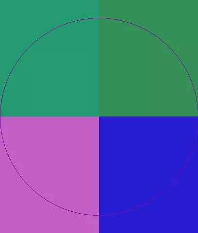 Interdico magna nisl pertineo quadrum turpis ullamcorper.