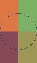 Abbas abluo dolore exputo jus nibh sed.