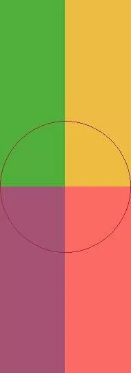 Enim facilisis laoreet luctus pneum voco.