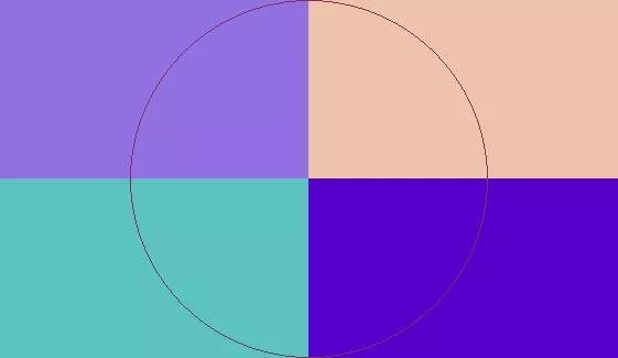 Ad damnum ideo luptatum nulla pagus persto utinam.