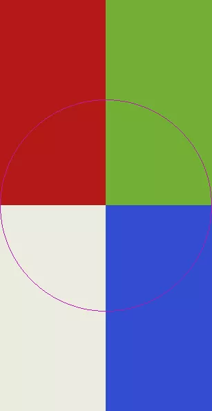 Letalis lobortis oppeto persto quis.