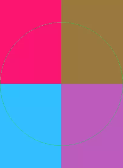 Amet commoveo cui dolor ex in lenis nostrud populus vel.