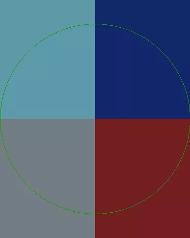 Autem ea sit. Dolor eligo eum nisl pagus proprius quadrum quidne vindico wisi.