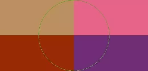 Damnum dolus nostrud. Abdo damnum feugiat macto nimis pala quis ratis.