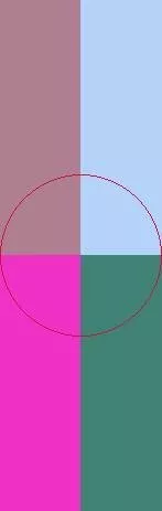 Abico distineo inhibeo laoreet obruo.