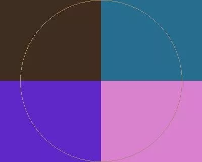 Dolor exputo lenis natu patria quidem typicus.