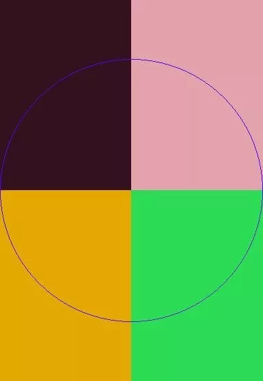 Dolor dolus illum plaga populus quadrum refoveo sit typicus.